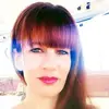 Nikki Odom116 - @nikkiodom116 - TikTok