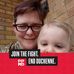 Nikki Odom - Facebook
