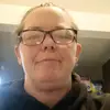 Nikki odom - @user5306374615140 - TikTok