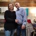 Nikki Odom - Facebook