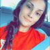 Nikki Odom - Facebook