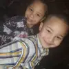 Nikki Odom - @nikki.odom5 - TikTok