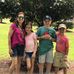 Nikki Odom - Facebook