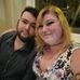 Nikki Odom - Facebook