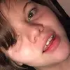 Nikki Odom - @nikki14odom - TikTok