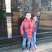 Nikki Odom - Facebook