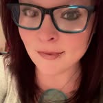 Nikki Odom - @just_me2185 - Instagram