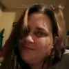 Nikki Odom #mm,✅ - @nikki.odom1 - TikTok