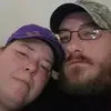 Nikki Odom Pase - @nikkiodompase20 - TikTok