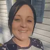 Nikki Renee Odom - @nikki.renee.odom - TikTok