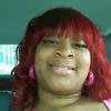 Nikkia Odom - @nikkia.odom - TikTok