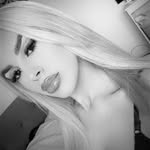 ♡ 𝓝𝓲𝓴𝓴𝓲 ♡ - @_nikki.oliver_ - Instagram