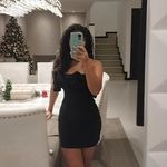 Niki - @nikki_olivera - Instagram