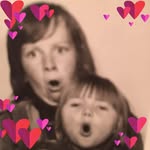 Nikki Oliver - @nikki.oliver.7902 - Instagram