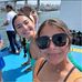 Nikki Oliver - Facebook