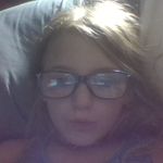 Nikki Oliver - @nikki.oliver.7127 - Instagram