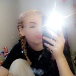 Nikki Oliver - @nikki_oliver3456 - Instagram