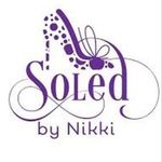 Nikki Oliver - @soledbynikki - Instagram