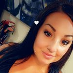 Nikki Oliver - @noliver85 - Instagram
