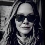 Nikki Oliver - @nikkioliver1177 - Instagram
