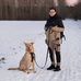 Nicki Olsen - Facebook