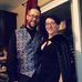 Nicole Olsen - Facebook