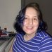 Nikki Lynn Olsen - Facebook