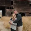Nikki Olsen618 - @nikkiolsen23 - TikTok