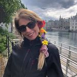 Nikki Olsen - @nikkiolsen12 - Instagram