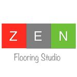 Nikki Olsen - @zenflooringstudio - Instagram