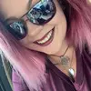 Nikki Olsen - @nikkiolsen0 - TikTok