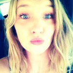 nikki_olsen - @nikki_olsen - Instagram