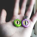 Nikki Olsen - @njoy_crafts - Instagram