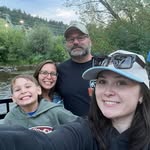 Nikki Olsen - @nrolsen.10.4 - Instagram