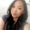 Nikki Olsen - @nikkiolsen03 - TikTok