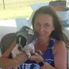 Nikki Olsen - @nikkiolsen2 - TikTok