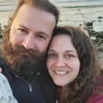 Nikki Olsen - @grateful.mama.of.seven - Instagram