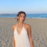 Nikki Olsen - @nikki_olsen16 - Instagram