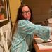 Nikki Olsen - Facebook