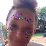 Nikki Olsen - @bhbambina - Instagram
