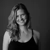 Nikki Olsen - @movefreelylivesimply - TikTok