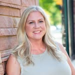 Nikki Olsen | Advanced Rolfer - @movefreelylivesimply - Instagram