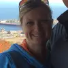 Nikki Olsen - @nikkiolsen - TikTok