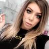 nikkiolsen777 - @nikki_olsen777 - TikTok