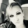 niknak - @nikkiolsen7 - TikTok