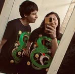 Nicki Ortega - Facebook