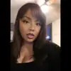 nikki 🖤 - @nikkiortegaa_ - TikTok