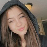 nikki🫶🏻 - @nikki_ortega.19 - Instagram