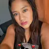 Nikki - @nikki_ortega1 - TikTok