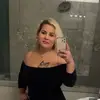 Nikki - @nikkiortega22 - TikTok
